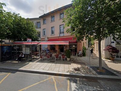 La Place