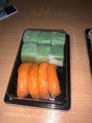 Foto 31080596