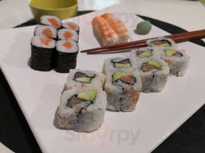 Foto 65333179