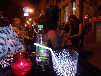 Foto 5463851