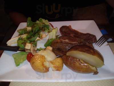 Foto 65333245