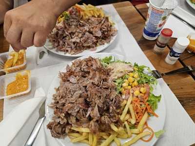 Foto 65333596