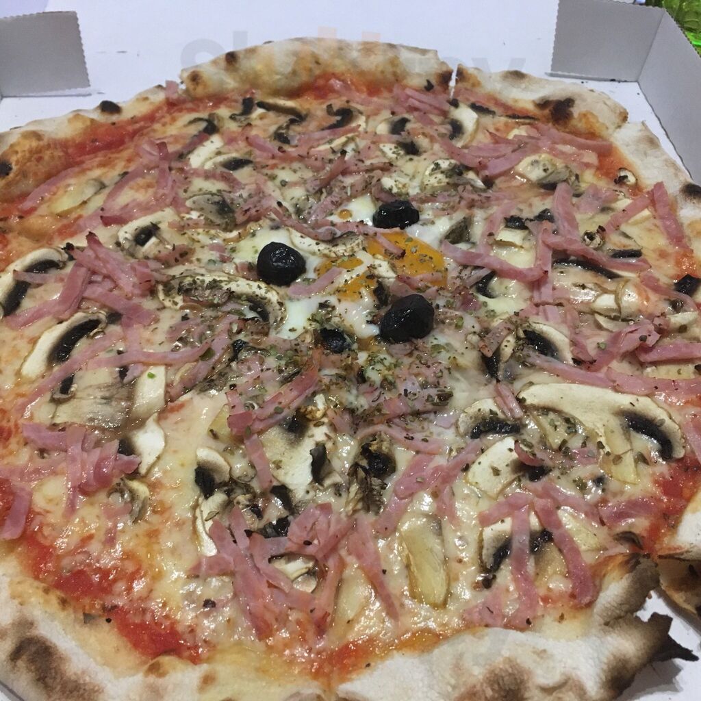 Il Piccolo