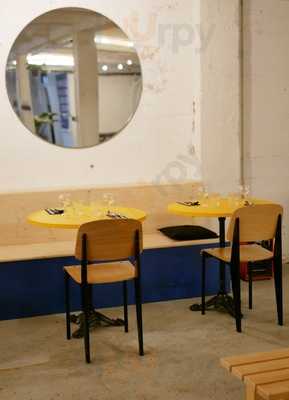 Foto 65333729