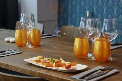 La Cave - Chai Dez'amis