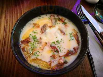 La Cave - Chai Dez'amis