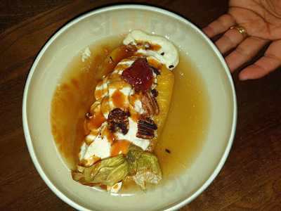 La Cave - Chai Dez'amis