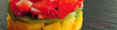 Foto 5474037