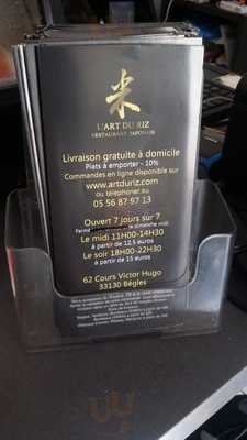 Foto 65333922