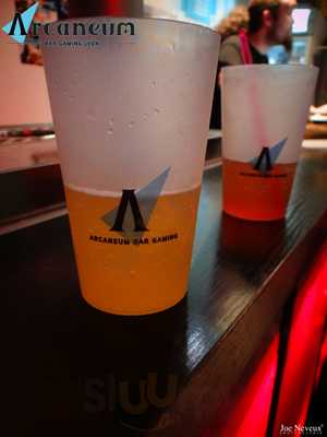 Foto 65333945