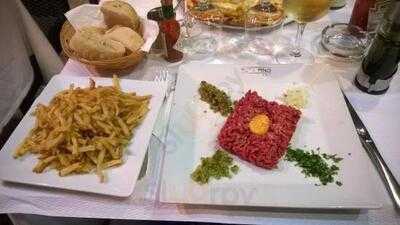 Foto 11444942