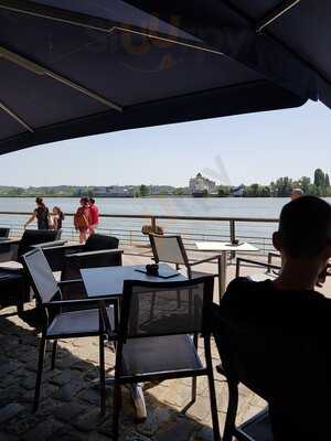Foto 11445114