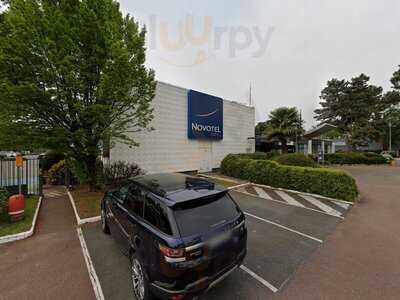 Novotel