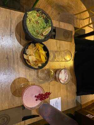 Foto 53789812