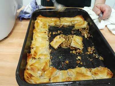 Etoile De La Valentine