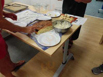 Etoile De La Valentine