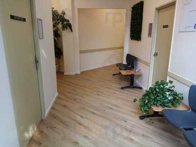 Etoile De La Valentine