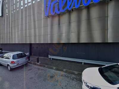 Etoile De La Valentine