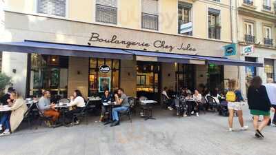 Chez Jules