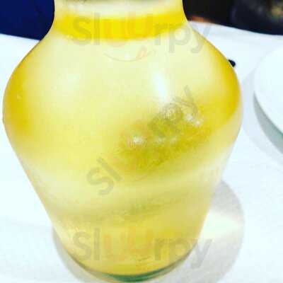 Foto 11479215