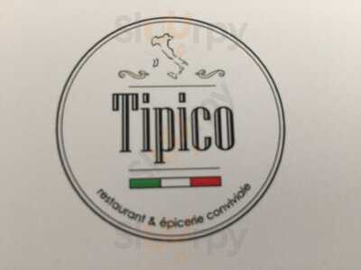 Tipico