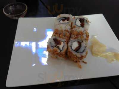 Foto 11503703