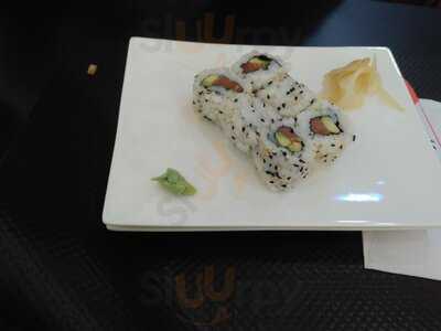 Foto 11503717