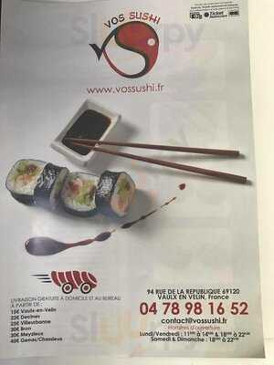 Foto 11503719