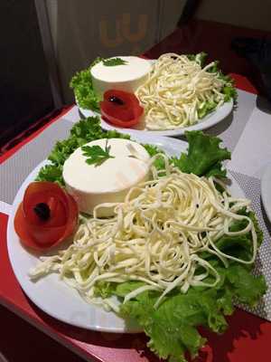 Foto 31112113