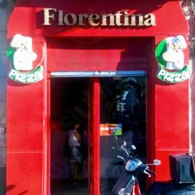 Florentina