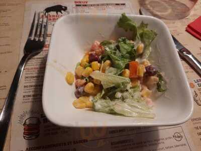 Foto 54210170
