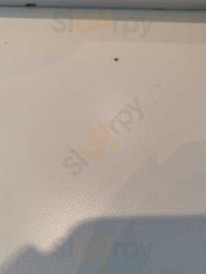 Foto 66352692