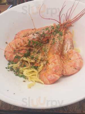 Foto 5507765