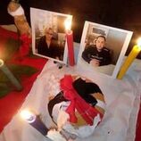 Aux Deux Herons Diners Voyance