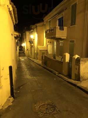 Foto 65335972