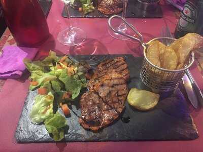 Foto 11523130