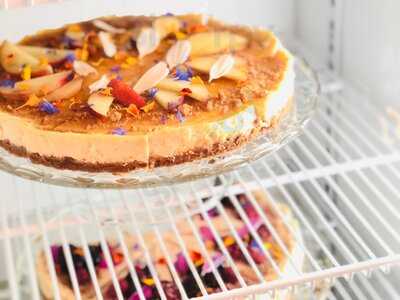 Coco&nuts Concept Store