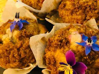 Coco&nuts Concept Store