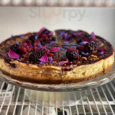 Coco&nuts Concept Store