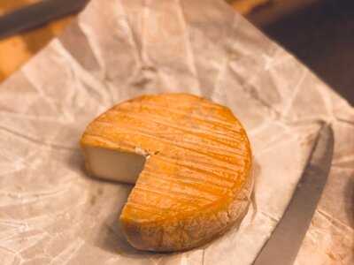 Coco&nuts Concept Store