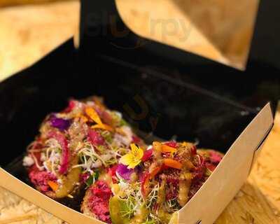 Coco&nuts Concept Store