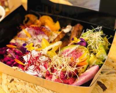 Coco&nuts Concept Store