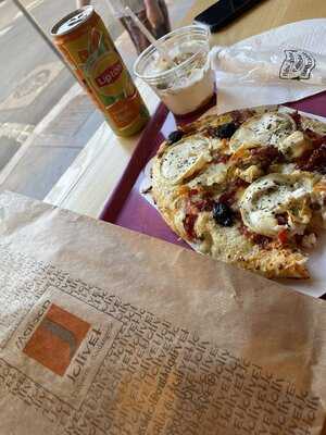 Maison Jolivet Pere & Filles