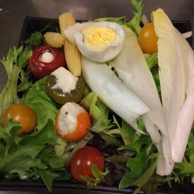 Maison Jolivet Pere & Filles