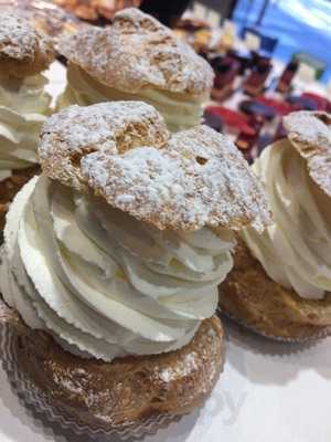 Maison Jolivet Pere & Filles