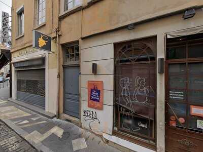 Maison Jolivet Pere & Filles