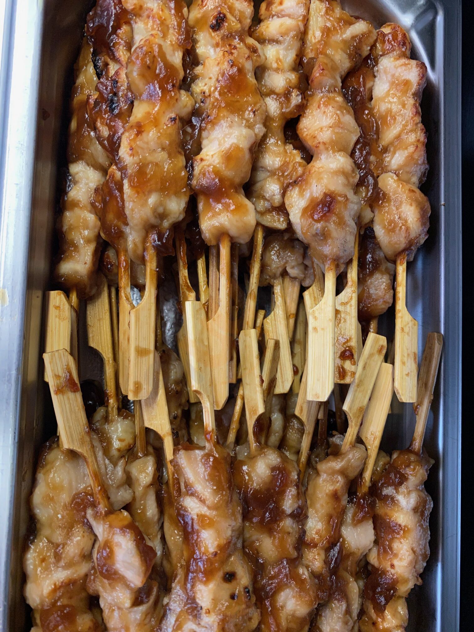 Valenthai