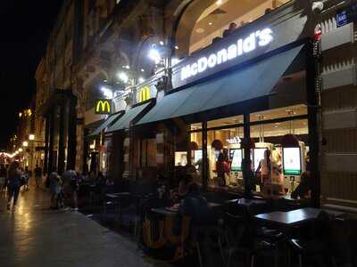 Foto 11535956
