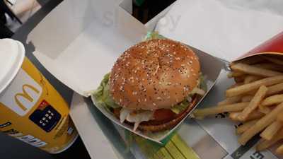 Foto 504958