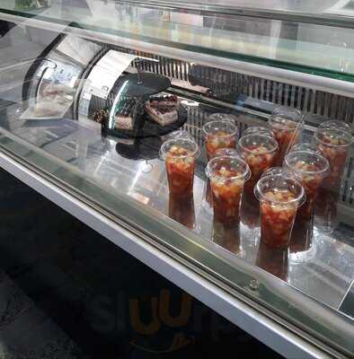 Foto 11542600